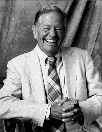 Connaissez-vous la méthode Brazelton ?