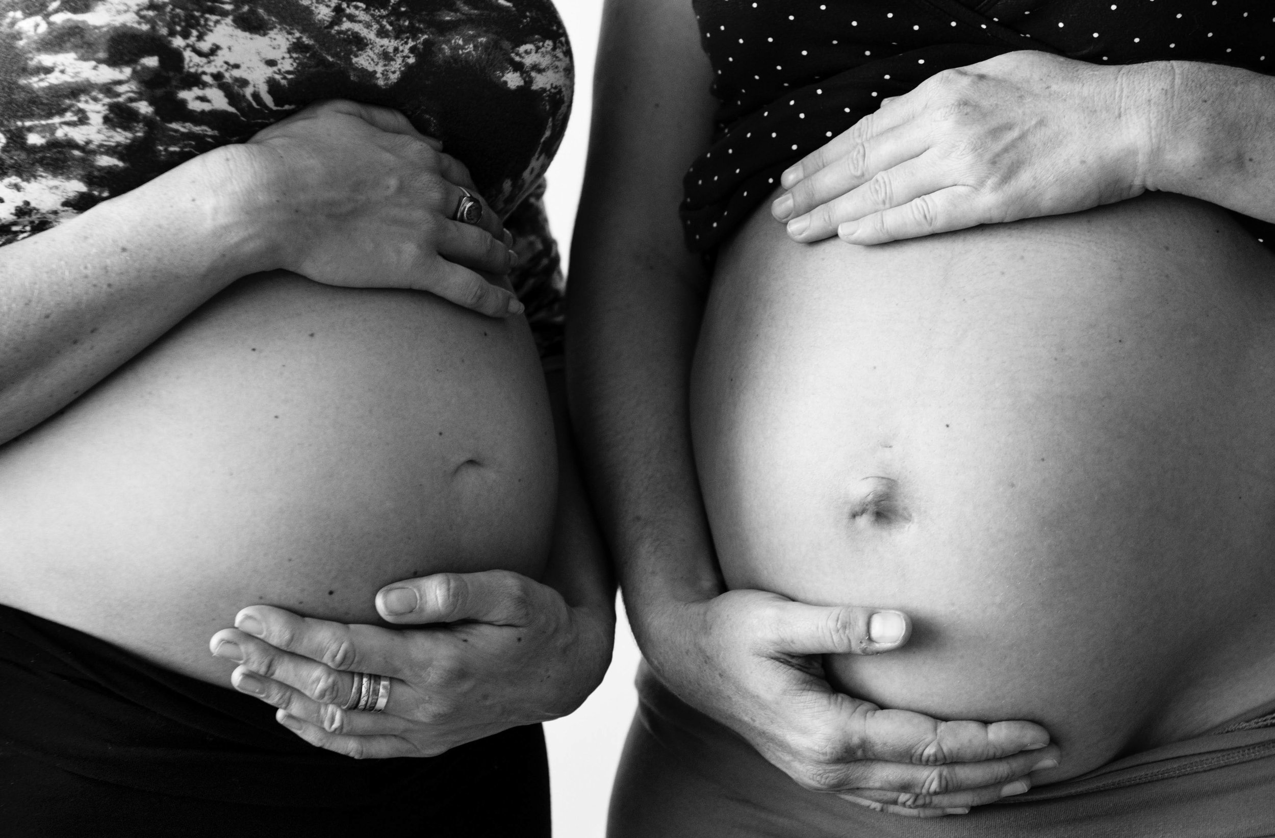 Une doula c&rsquo;est quoi ?