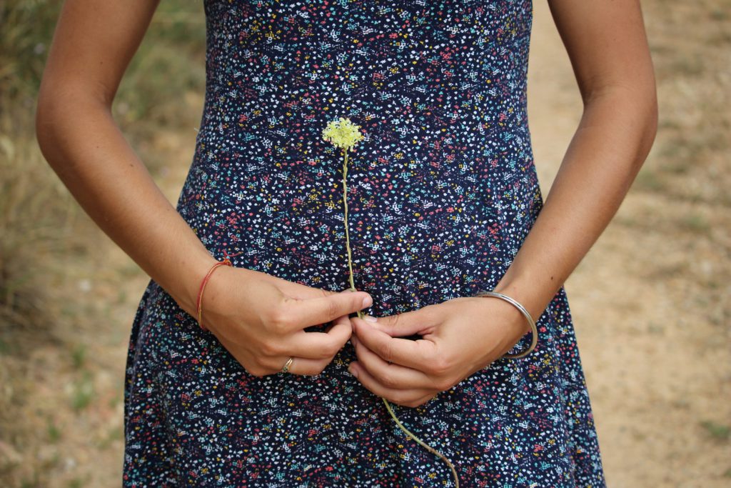 L’Art thérapie en 3 questions