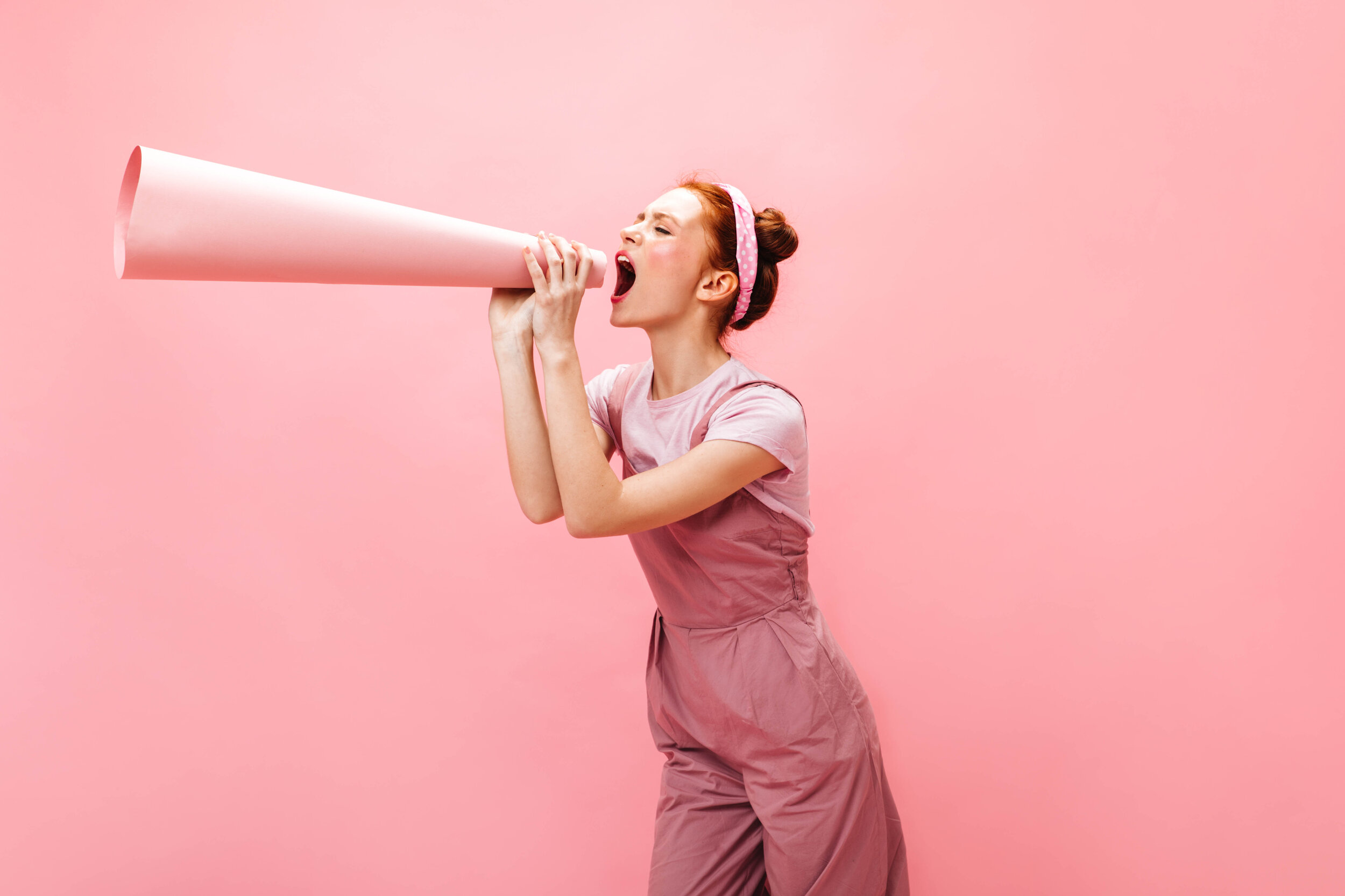 MothersTalk – Carrière et maternité est-ce compatible ?