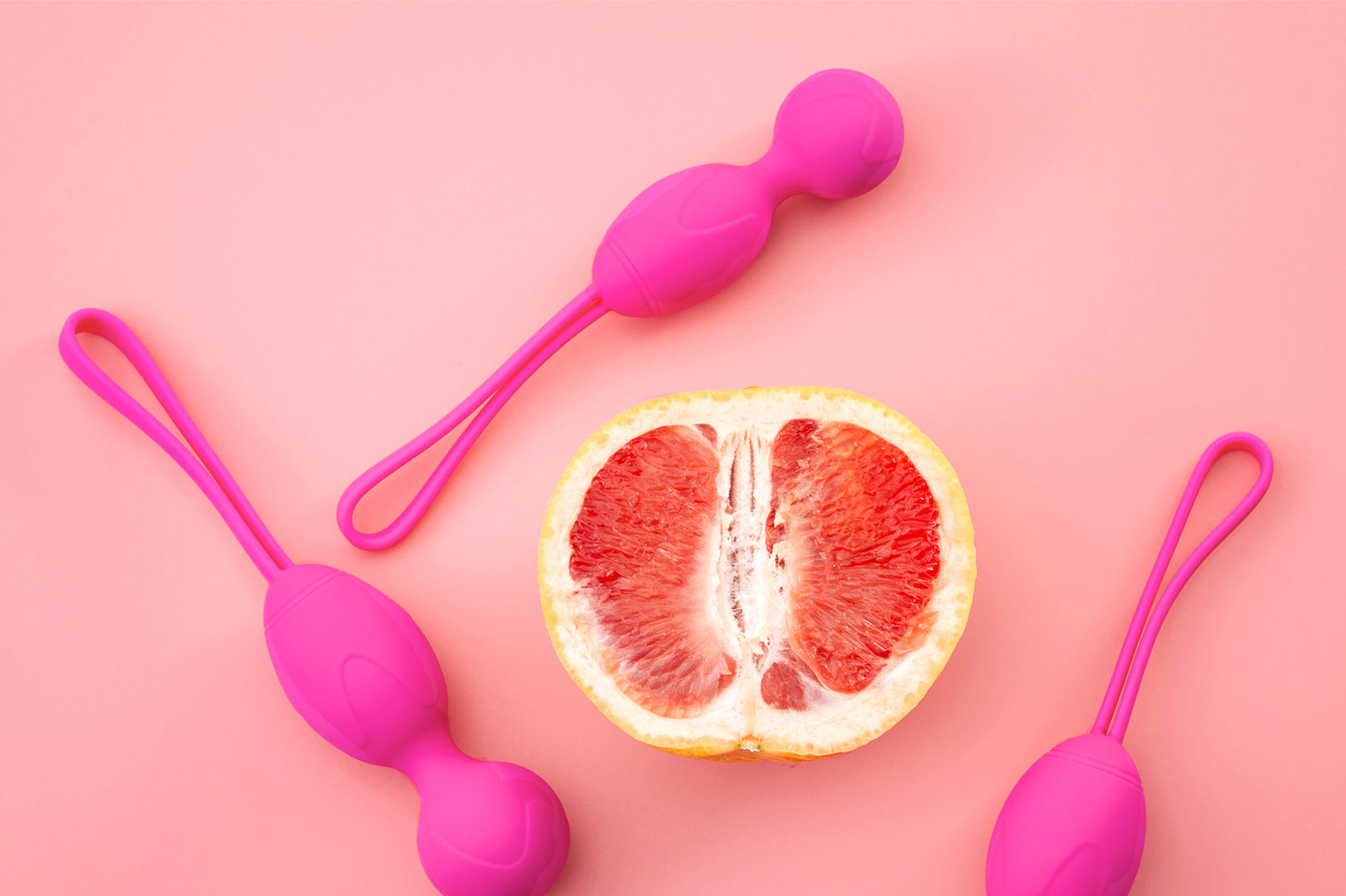 MothersTalk: All you need to know about the perineum