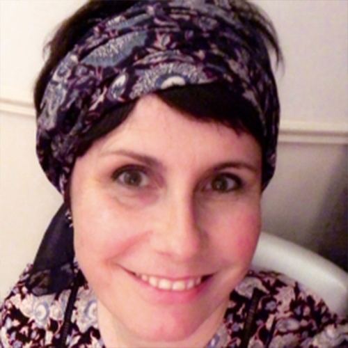 Emérentienne CATTANEO