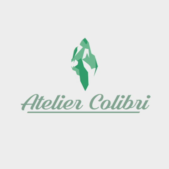 Atelier Colibri