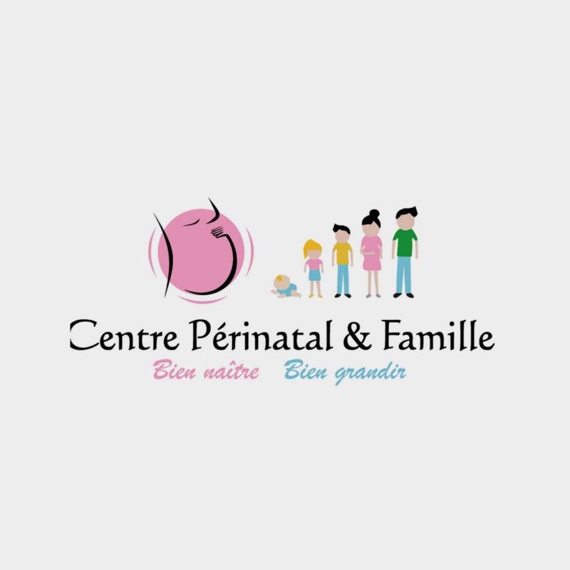 Centre Périnatal & Famille