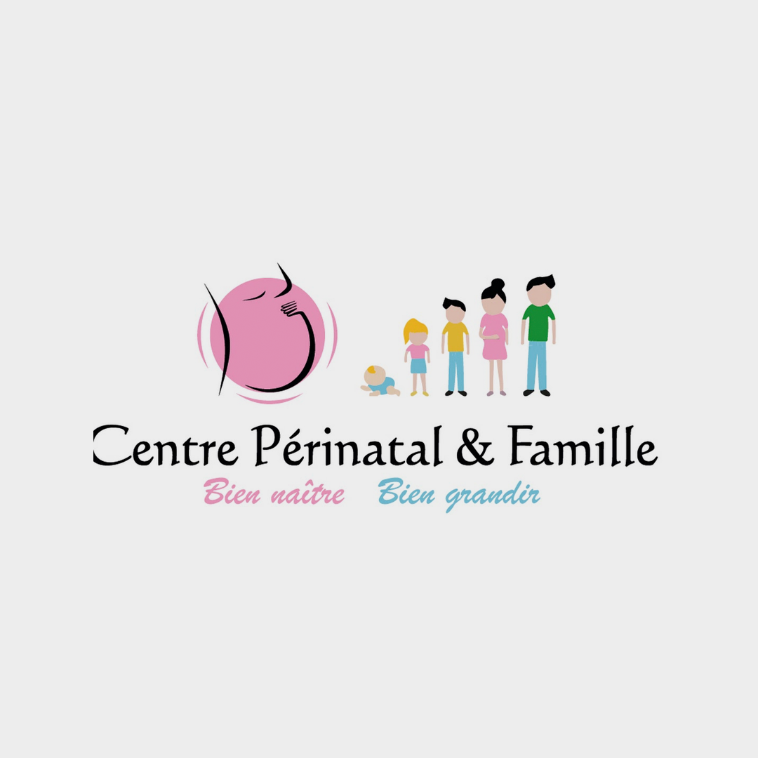 Perinatal &amp; Family Center