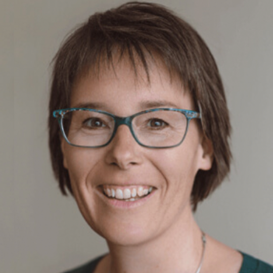 Janick BISELX-MENETREY