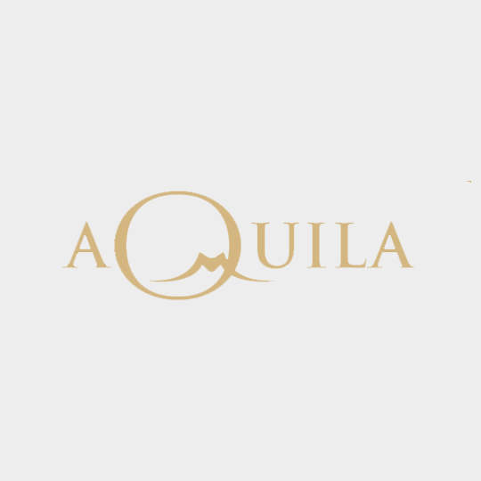 AQUILA