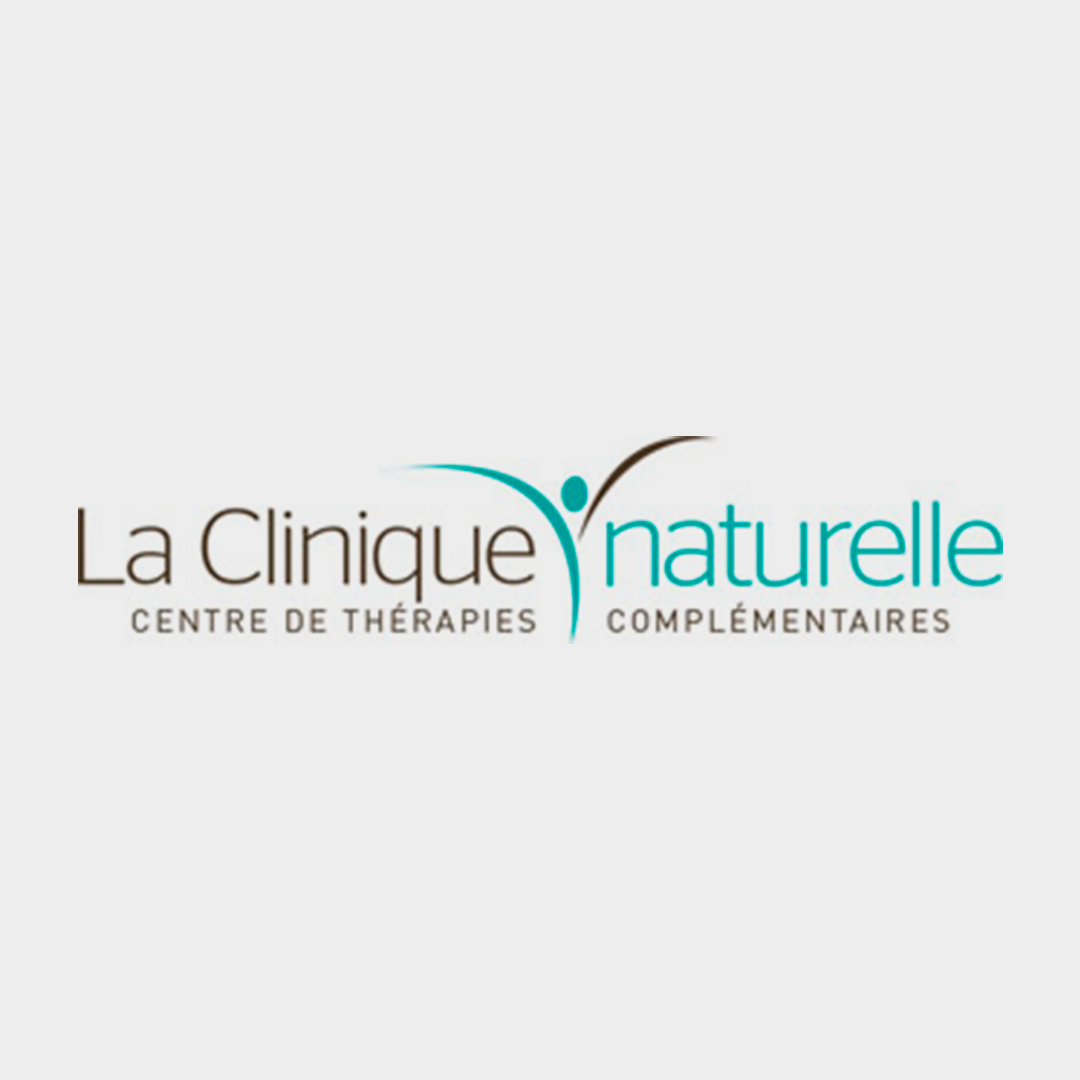 La Clinique Naturelle