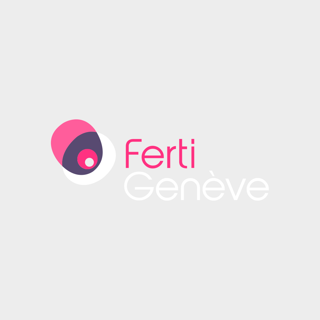 Ferti Geneva