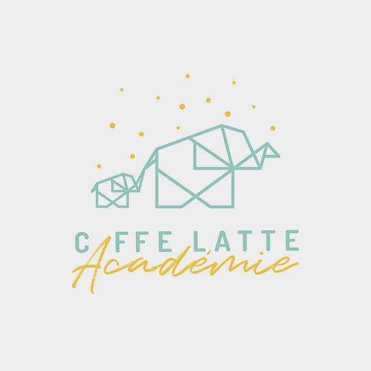 Caffe Latte Académie