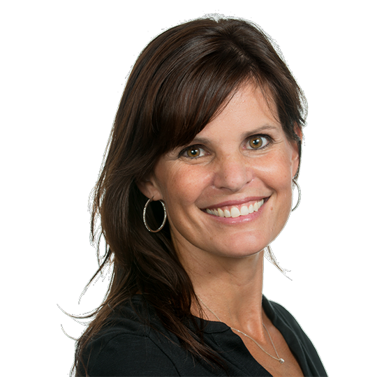 Carine GRIMM DEJUSSEL