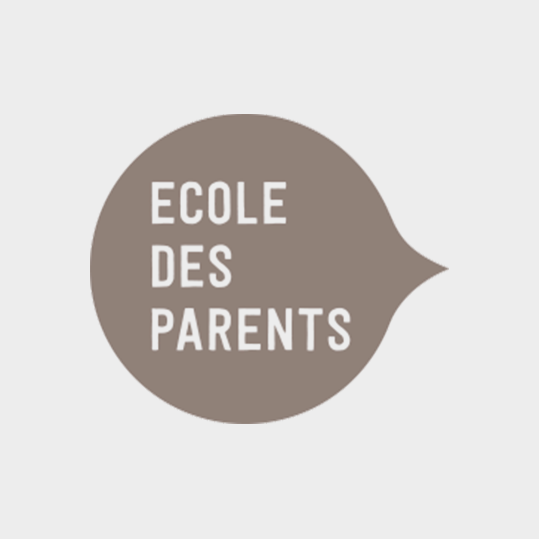 École des Parents