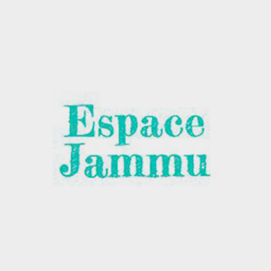 Espace Jammu