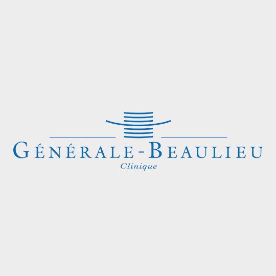 GENERALE-BEAULIEU