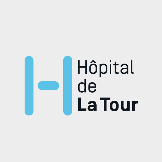 LA TOUR