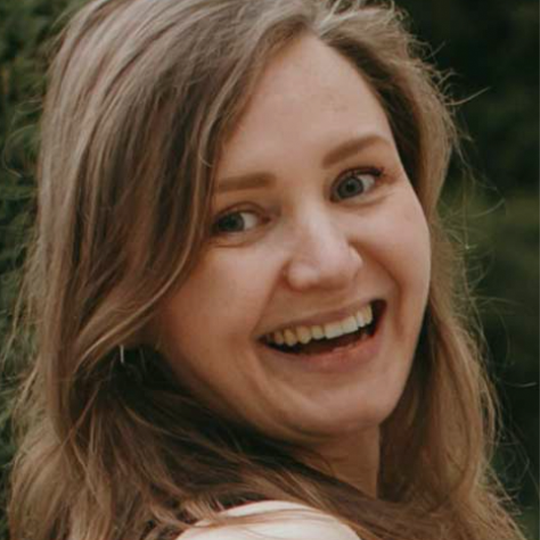 Stéphanie FOGLIETTA-DREYFUSS