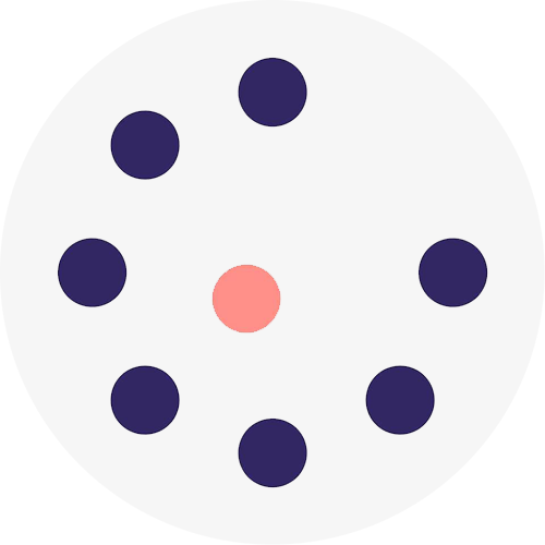 Logo clinique Tambre