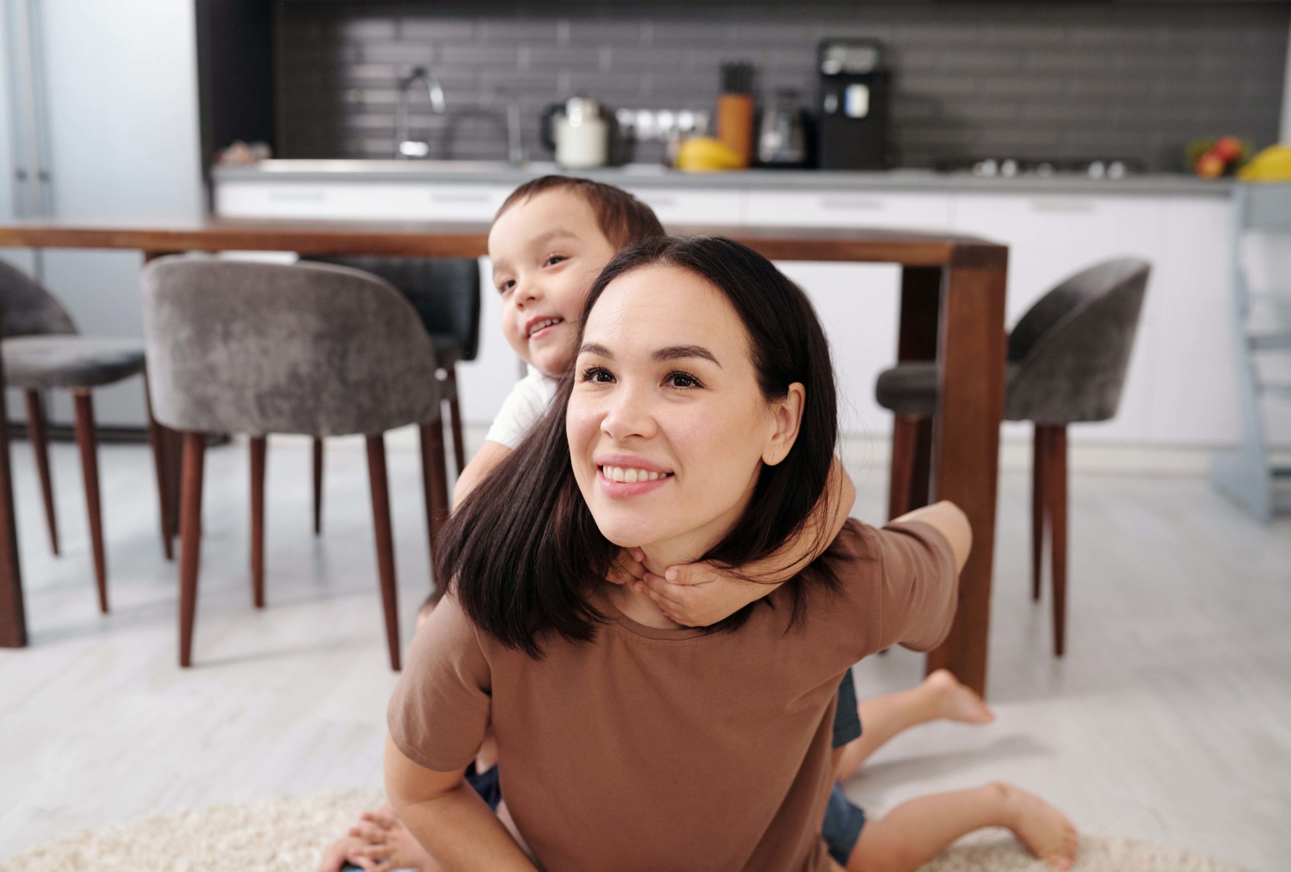 Autisme : se faire confiance face aux doutes de diagnostic.