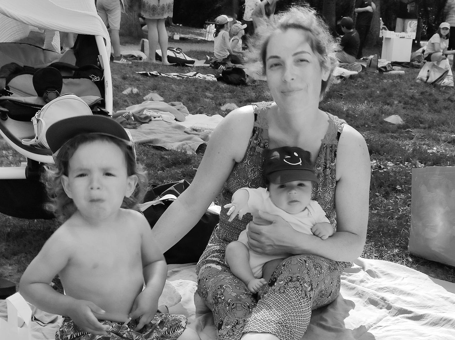 PMA : A 37 ans, Magali part en Espagne faire un enfant toute seule.