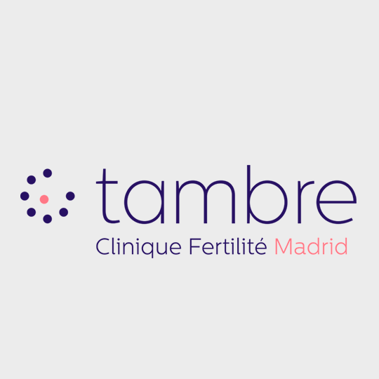 TAMBRE