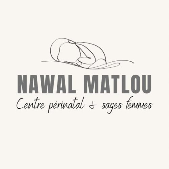 Centre périnatal | Sages-femmes