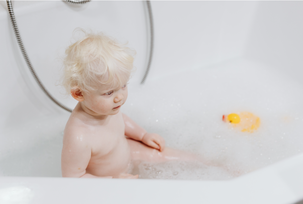 7 astuces pour simplifier votre marathon de fin de journée !