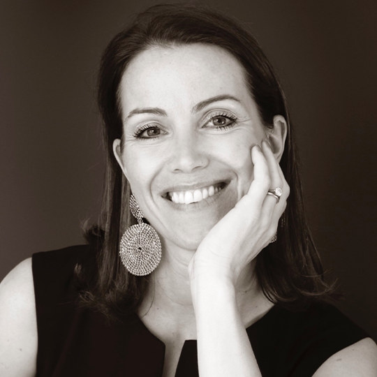 Fabienne THIONNET-CHEVRIER