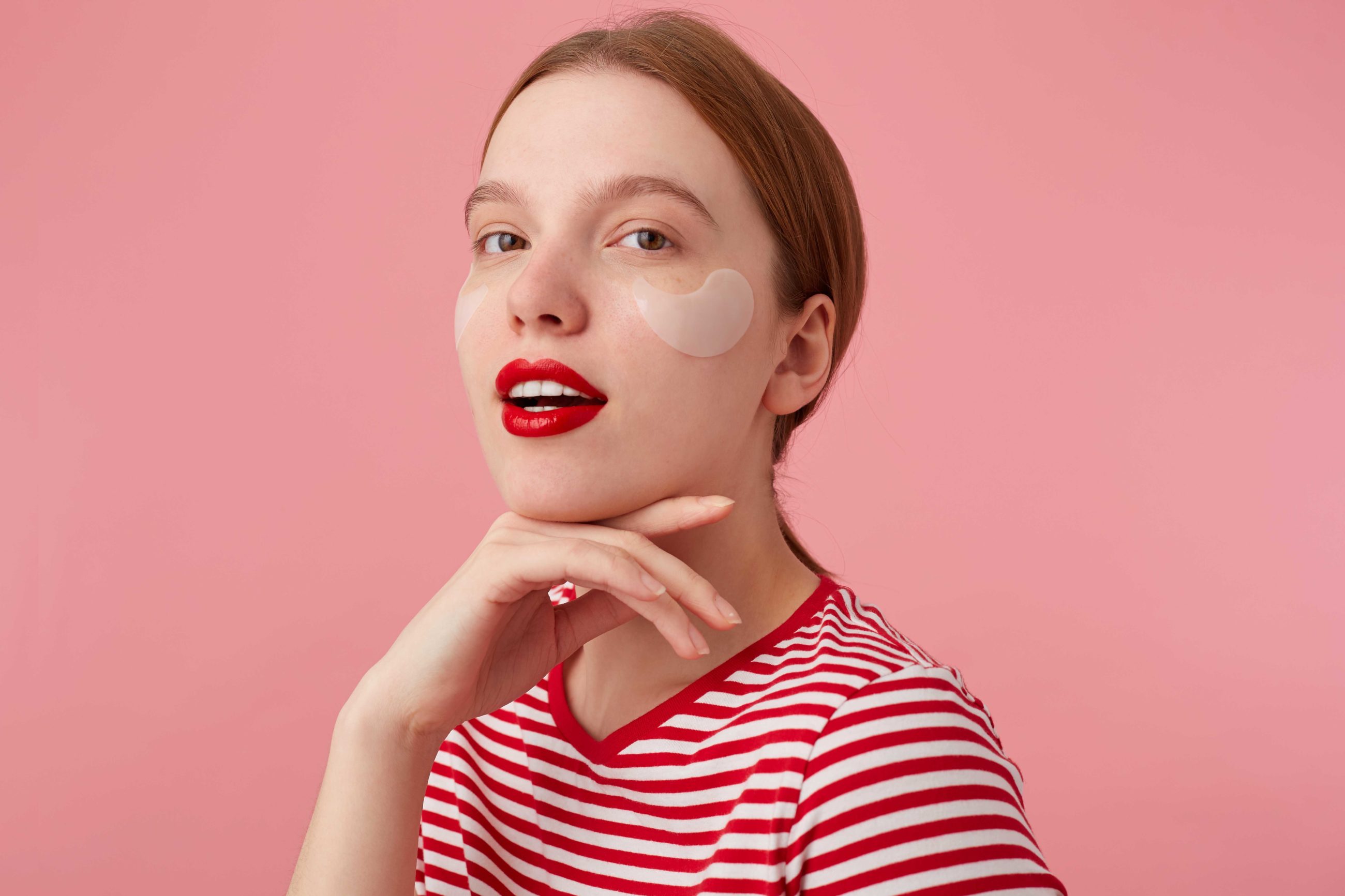 Beauty Afterwork with Clarins