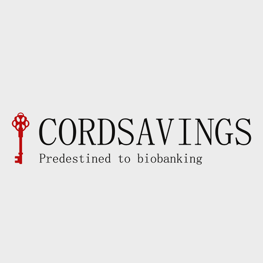 CordSavings