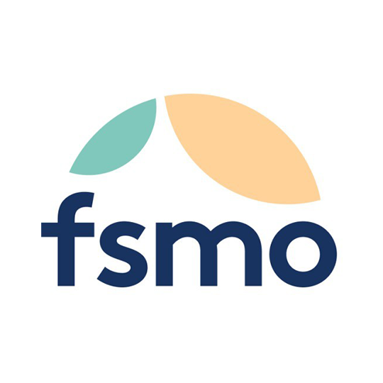 FSMO