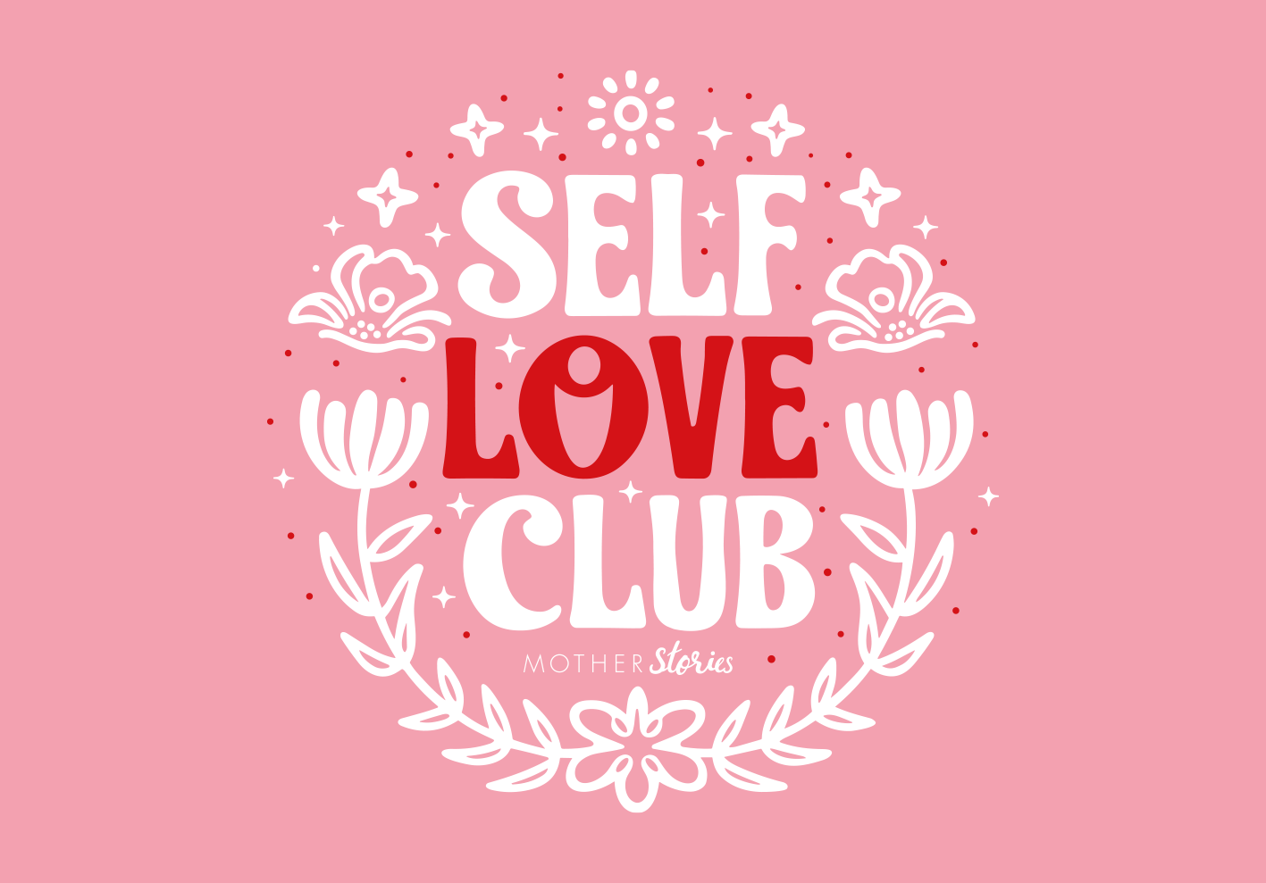 4 Mothers Actives racontent comment elles concilient maternité et ambitions pros.