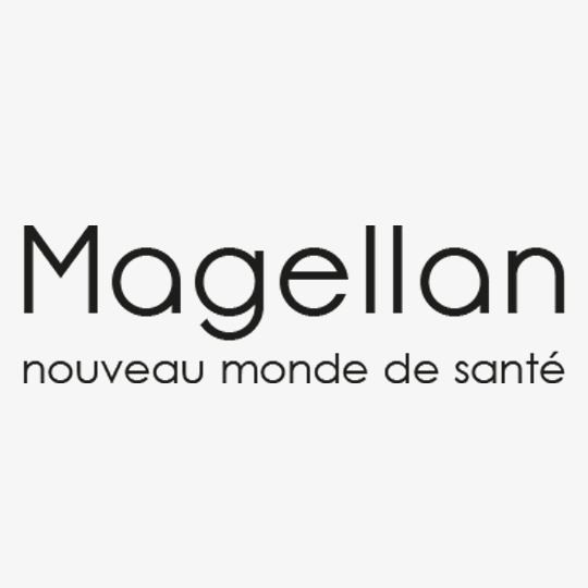 Magellan