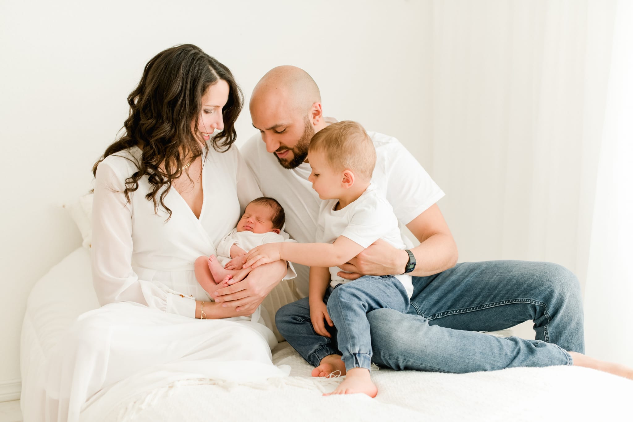 MotherStories de Jessica : Aimer, perdre et renaître – Une histoire de résilience face au deuil.