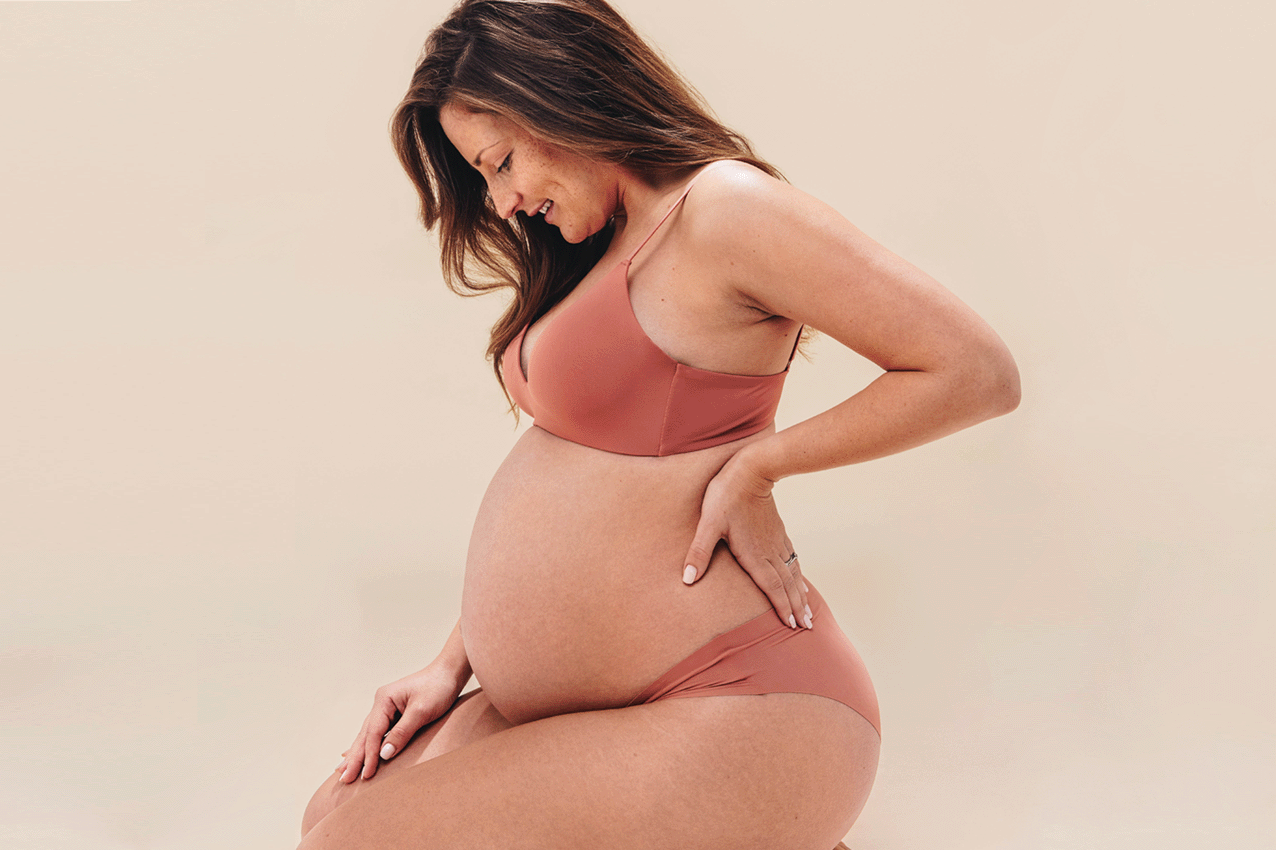 Mothers Get Together : grossesse (Genève)