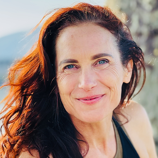 Christelle MARRO VALERE